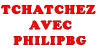 Pour venir discuter avec le monde...Cliquez ici !