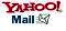 Pour consulter votre boite sur yahoo...Cliquez ici !